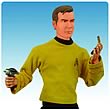 Star Trek Ultimate Captain Kirk 1:4 Scale Figure